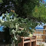 Altamarea Кротоне