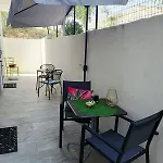 Altamarea