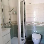 Отель типа 