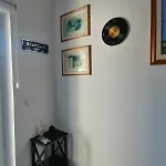 Отель типа 