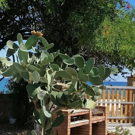 Altamarea Crotone