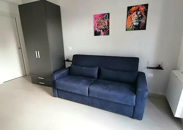 Altamarea Alojamento de Acomodação e Pequeno-almoço *